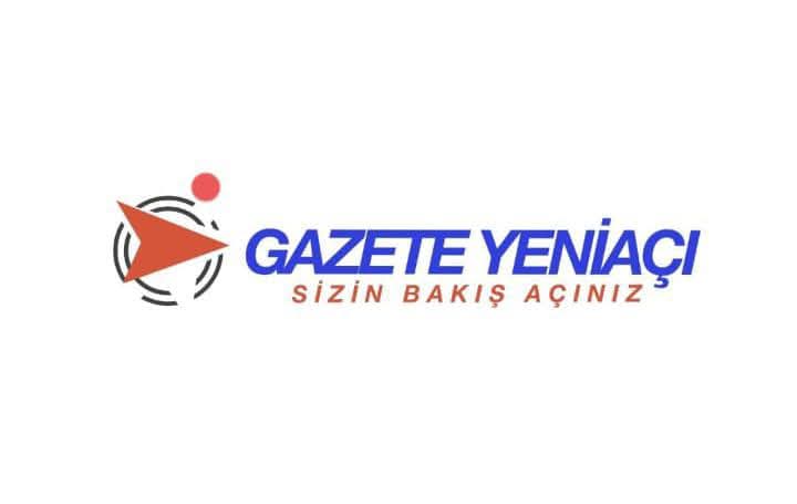 Gazete Yeni Açı