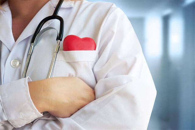 6 ayda 2,5 milyon kişi tarandı, 300 bin kişide risk tespit edildi!