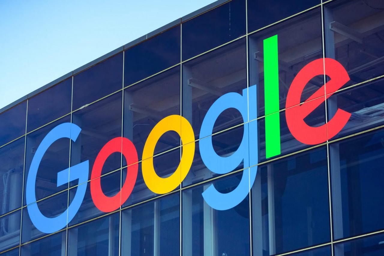 Google'dan 2 yıl sonra Kahramanmaraş itirafı: Hata yaptık