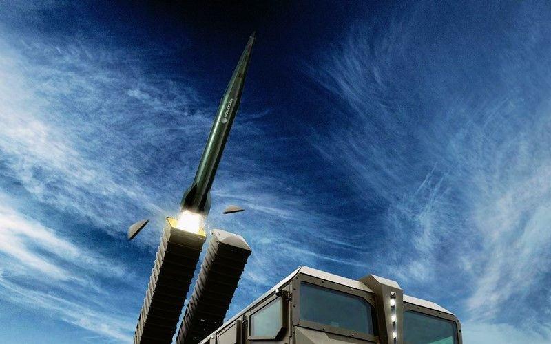 İsrail tutuşmuştu! Güç dengeleri değişiyor: TAYFUN BLOK-4 için yeni müjdeyi duyurdular!