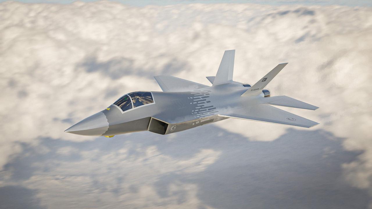 İsrail tutuşmuştu! Güç dengeleri değişiyor: TAYFUN BLOK-4 için yeni müjdeyi duyurdular!