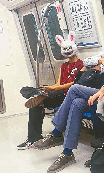 Metrodaki 