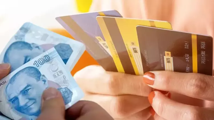 Kredi Kartı Borç Yapılandırma Başvurusu Ne Zaman ve Nasıl Yapılır? Şartlar Neler?