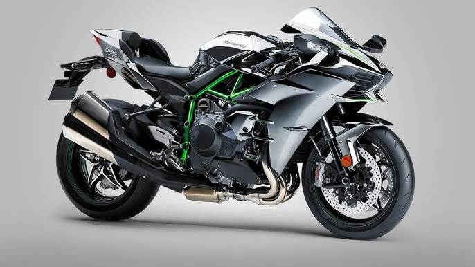 “Uygun fiyata motosiklet” tuzağı: 30 milyon liralık dolandırıcılık!