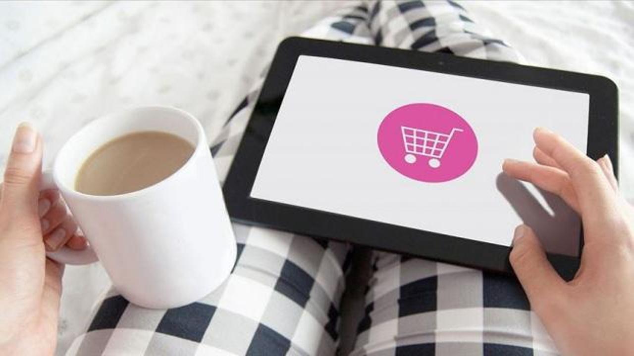 AB’den Temu’ya yasa dışı ürünle mücadele konusunda suçlama