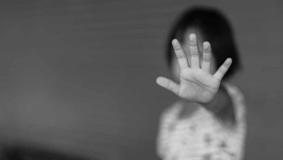 Almanya’da 2024’te 18 Binden Fazla Çocuk ve Genç Cinsel İstismara Uğradı