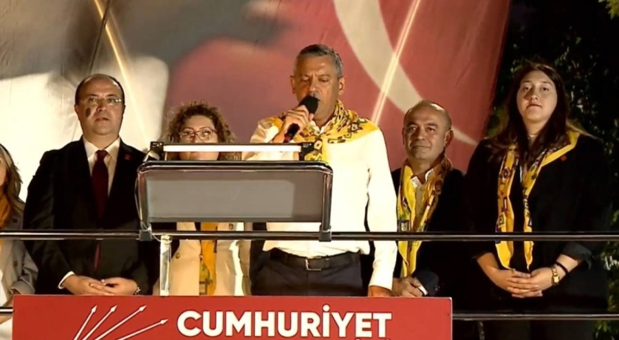 Balıkesir Depremi: 1 Can Kaybı, 16 Bina Yıkıldı – Yaralar Birlikte Sarılacak