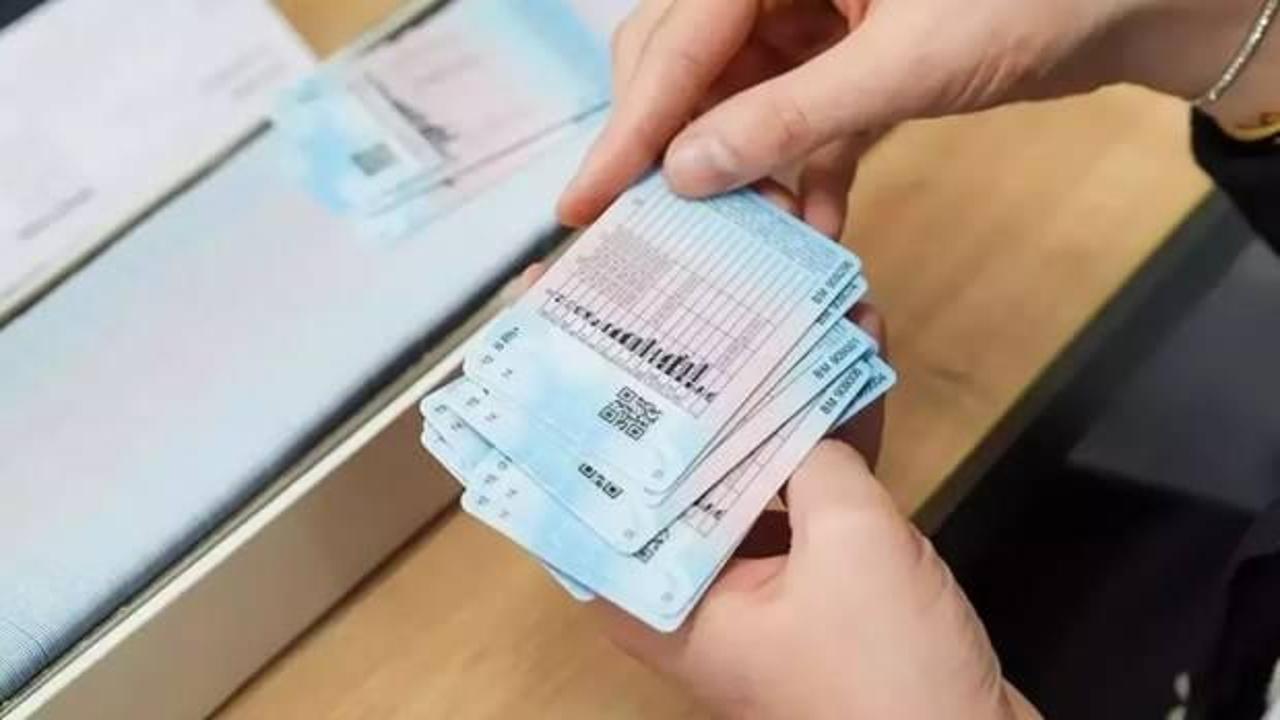 Dikkat bugün son: 15 TL yerine, 7 bin 438 TL ödeyeceksiniz!