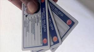 Ehliyet Yenileme Süresi Uzatıldı mı? Ehliyet Yenilenmezse Ne Olur?