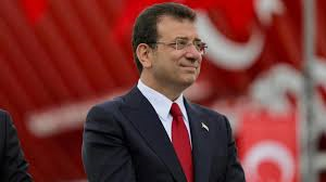 Ekrem İmamoğlu’ndan TOGG’a Fiyat Tepkisi: Almanya ile Türkiye Arasındaki Farkı Açıkladı!