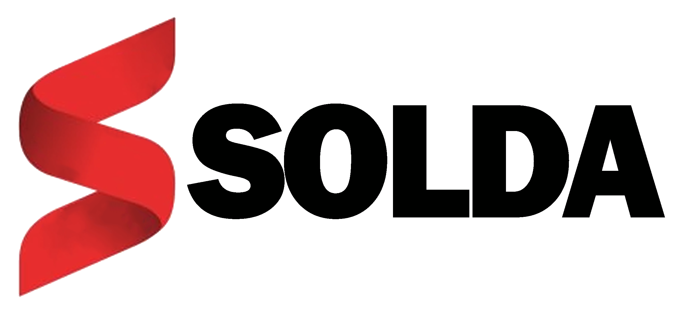 Fidan’dan Şam’a kritik ziyaret: “Suriye’nin terörle mücadelesini desteklemeye devam edeceğiz”