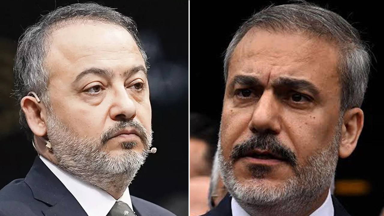 Kafkas Düğümü Çözülüyor: ABD Arabuluculuğunda Ermenistan-Azerbaycan Barışı Gündemde