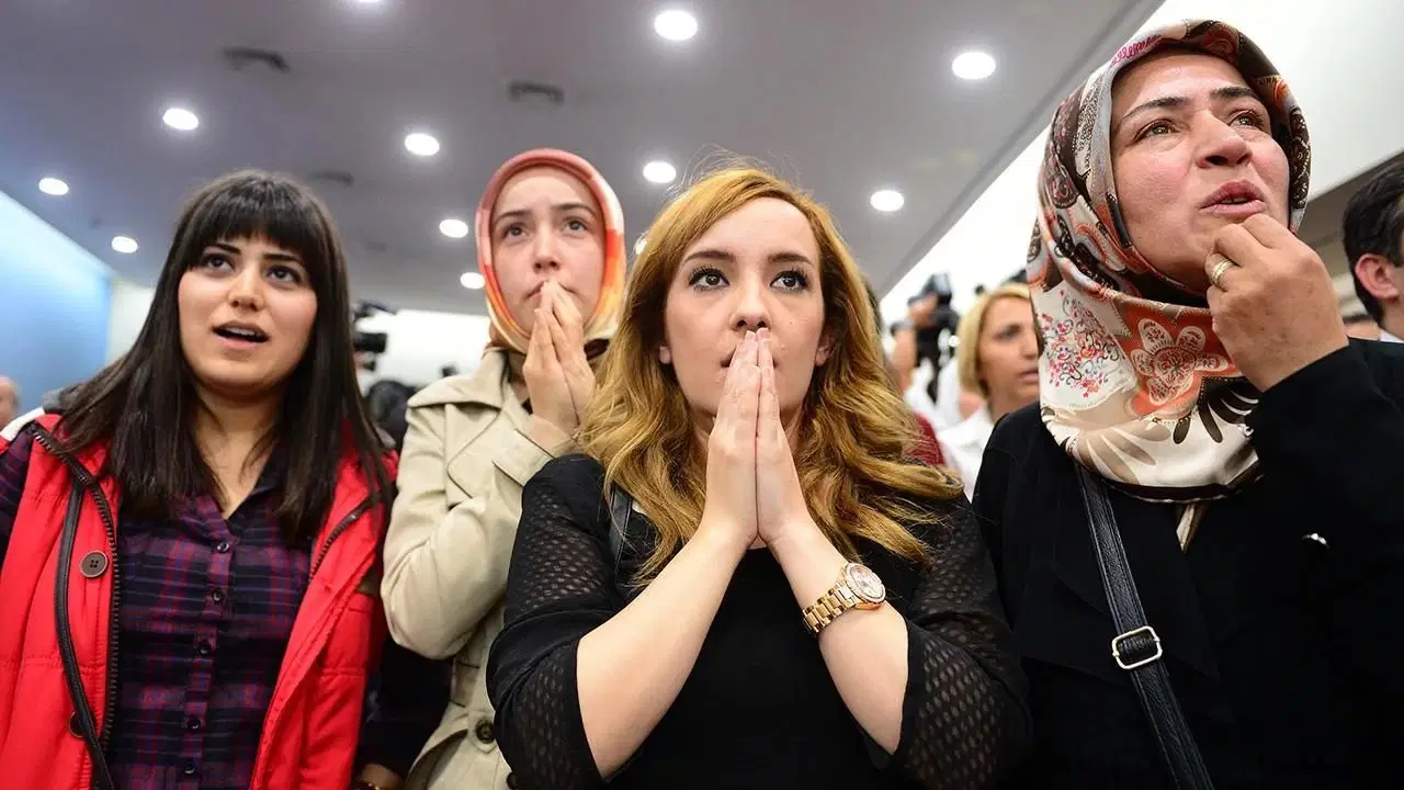 MEB, mazerete bağlı iller arası atama sonuçlarını açıkladı