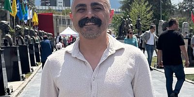 Mevlana Halk Masası'nın İnsanlık Köprüsü: Batum'dan Gelen Aileye Yardım Eli