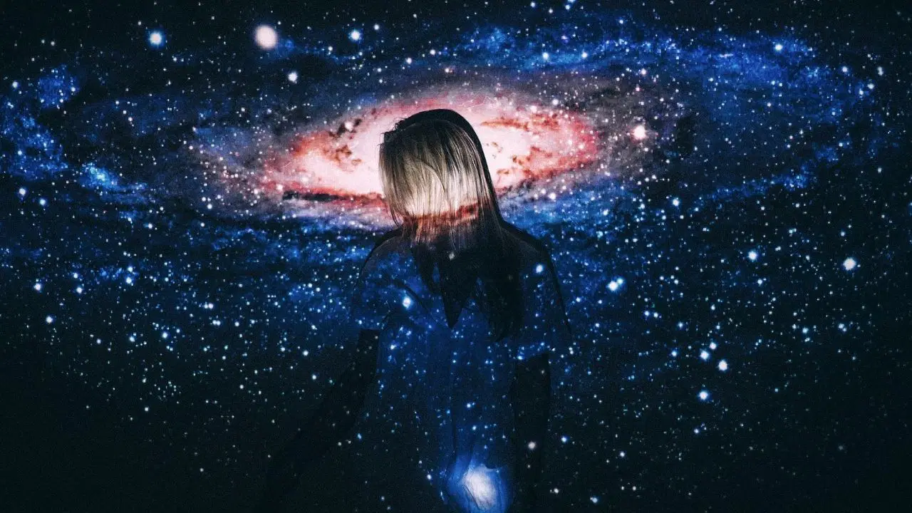 Ölüme Yakın Deneyimler ve Bilinç: Bilim, Din ve Gizem Arasında Kalan İnsanlık