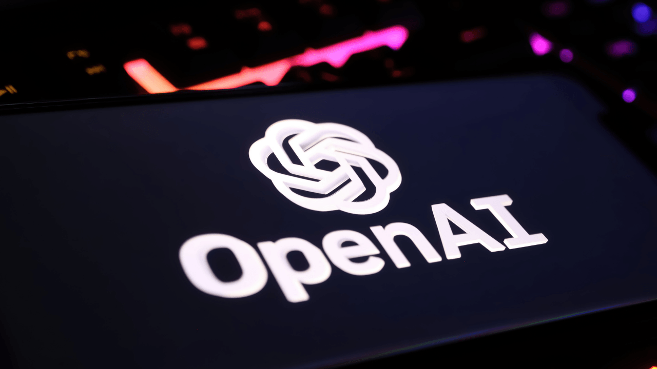 OpenAI Değeri 300 Milyar Dolara Ulaştı: Yapay Zeka Sektöründe Güçlü Konumunu Pekiştiriyor