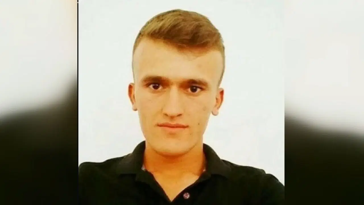 Orman Yangını Şüphelisi Tutuklandı: “Ortam karışsın, kargaşa çıksın istedim”