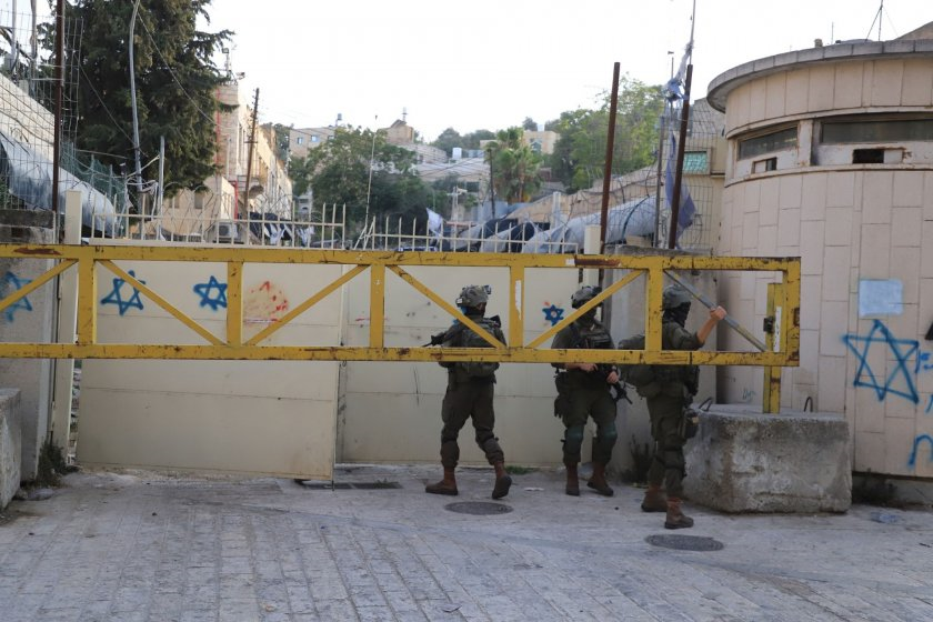 Quincy Enstitüsü Direktörü Lieven: “Avrupa Bu Savaşı ABD’siz Sürdüremez”