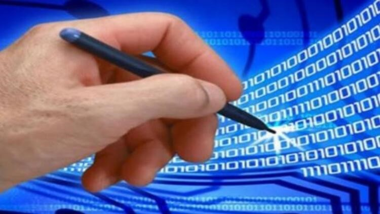 Sahte Diploma Soruşturmasında Yeni Skandal: E-İmzalarla Not, Ehliyet ve Kredi Notu Manipülasyonu!