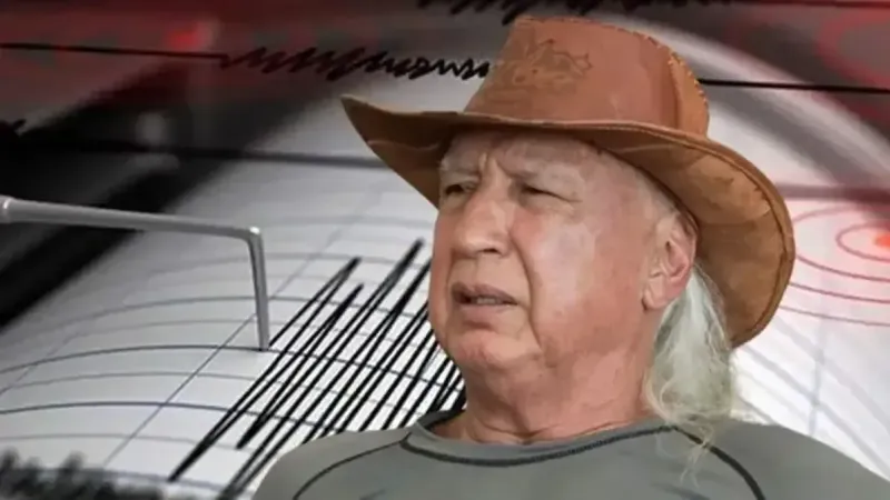 Şener Üşümezsoy’dan çarpıcı açıklama: “En rahat uyuyacağım şehir belli oldu”