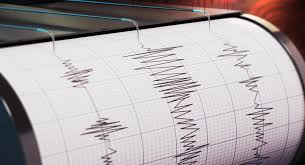 Son Dakika! 28 Temmuz 2025’te Türkiye ve çevresinde meydana gelen depremler