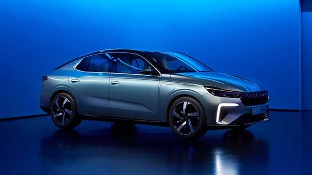 TOGG’un yeni sedan modeli T10F ne kadar, ön sipariş ne zaman? İşte TOGG T10F’in özellikleri