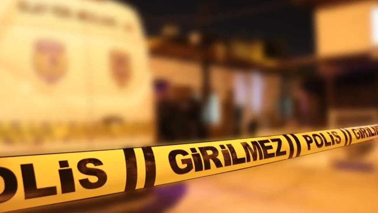 Trabzon’da gelin alma töreni kana bulandı: Ölü ve yaralılar var!