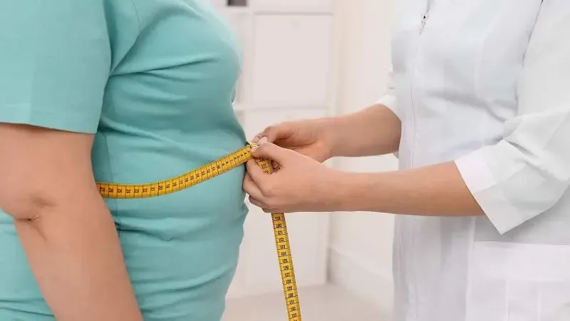 Türkiye’de ‘Normal’ Kilolu Oranı Yüzde 33: Fazla Kilolu ve Obezite Artışta