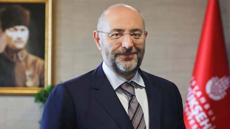 Tutuklu İPA Başkanı Gökce’den deprem araştırması: 6 Şubat faciasından sonra neler yapılmadı?