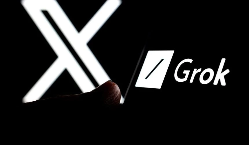X’te Grok Depremi! Elon Musk CEO’luk Görevinden İstifa Etti