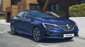 Yerli Renault’lara 70 Bin TL ÖTV İndirimi! Hangi Modelde Ne Kadar İndirim Var?