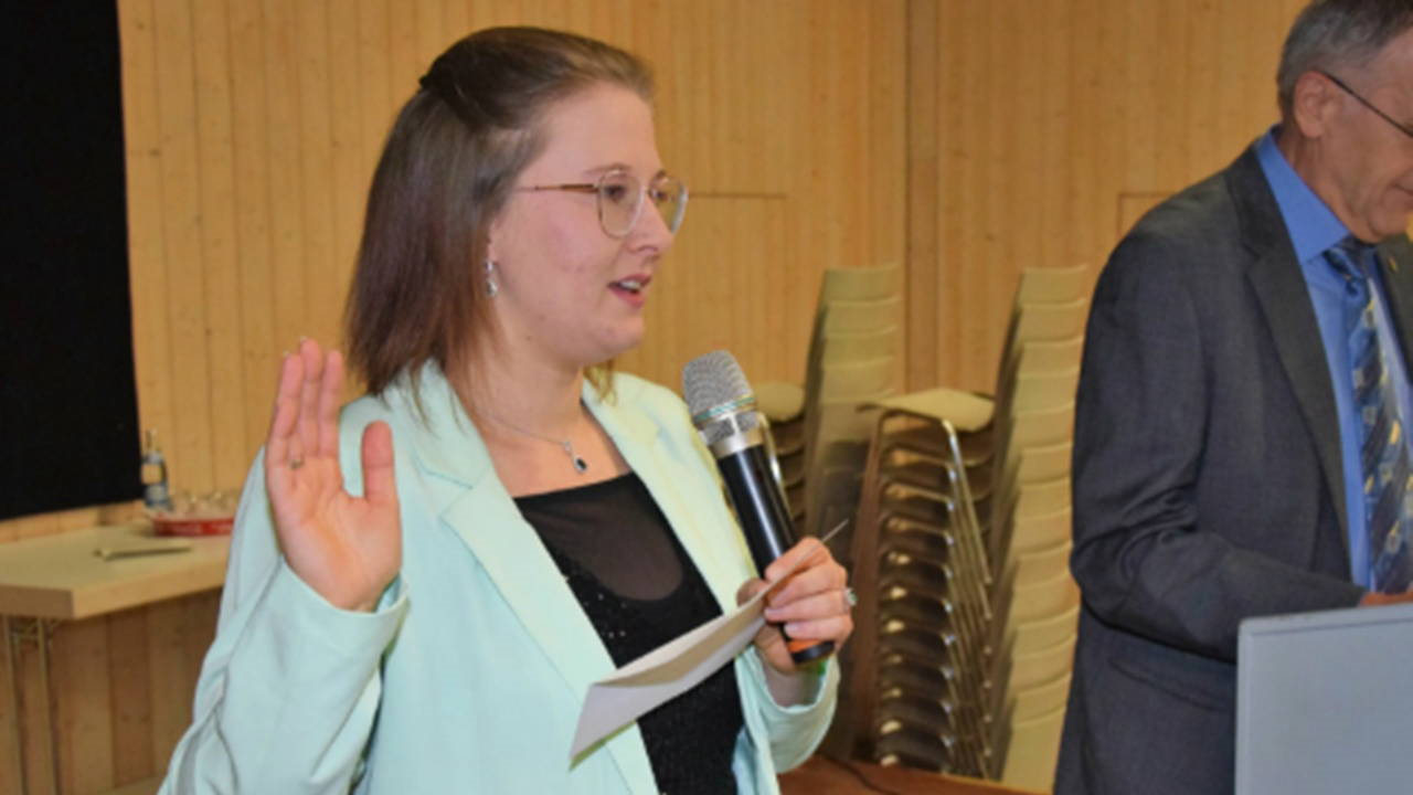 Yüzde 89 oyla seçilmişti: Belediye başkanı eleştiriler nedeniyle istifa etti