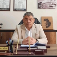 Çağdaş Altun