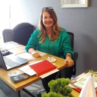 Hatice Zeybek