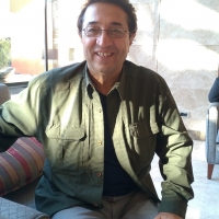 Zeki Fidan