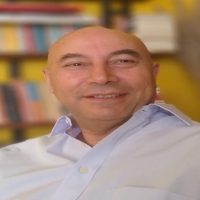 Yavuz Karagöz