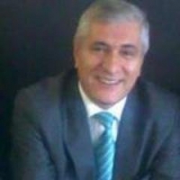 Hikmet Karakuş
