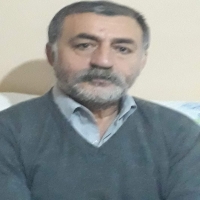 Çetin Aşula
